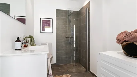 Huse i Helsingør - billede 4