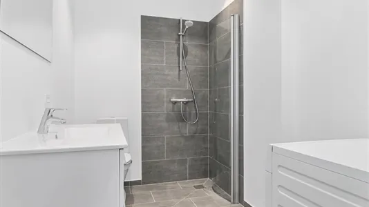 Huse i Helsingør - billede 6