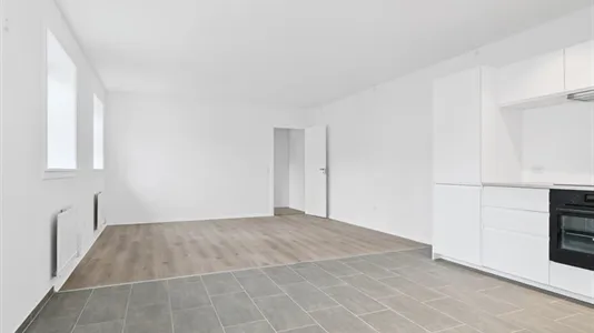 Huse i Helsingør - billede 8