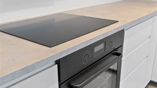 Huse i Helsingør - billede 10