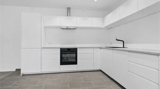 Huse i Helsingør - billede 13