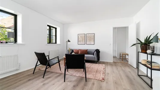 Huse i Helsingør - billede 15