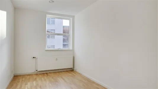 Lejligheder i Næstved - billede 6