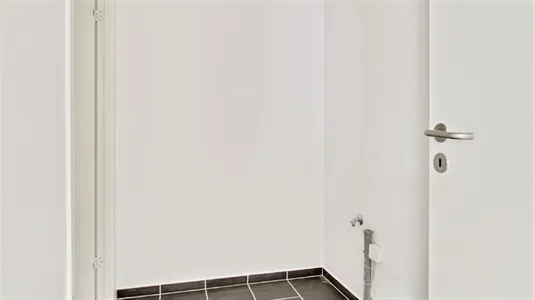 Lejligheder i Næstved - billede 9