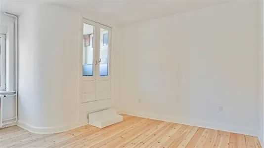 Lejligheder i Næstved - billede 8