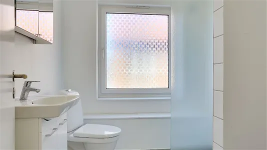 Lejligheder i Næstved - billede 11