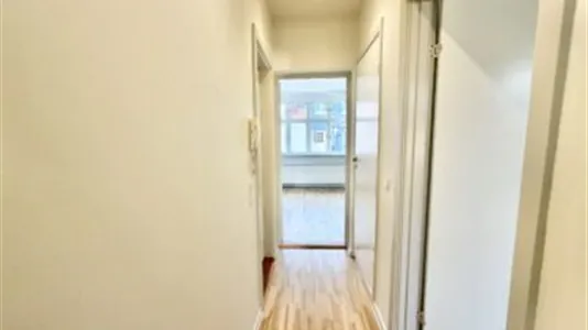 Lejligheder i Odense C - billede 4