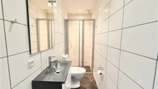 Lejligheder i Odense C - billede 8