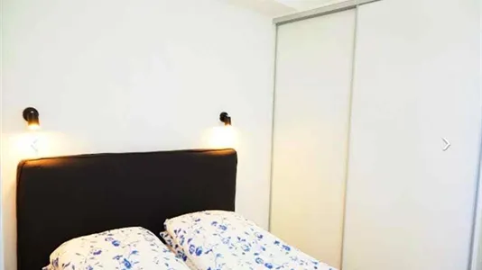 Lejligheder i København SV - billede 9