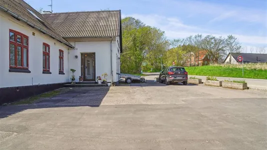 Lejligheder i Helsinge - billede 15