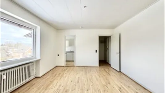 Lejligheder i Fredericia - billede 5