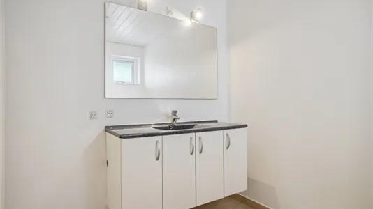 Huse i Tappernøje - billede 14