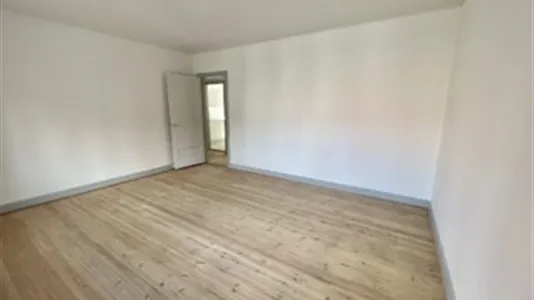 Lejligheder i Odense C - billede 5