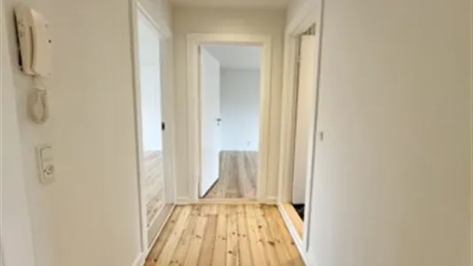 Lejligheder i Odense C - billede 3