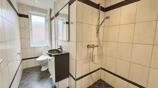 Lejligheder i Odense C - billede 7