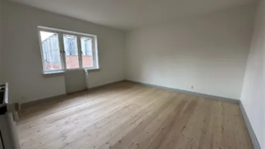 Lejligheder i Odense C - billede 5