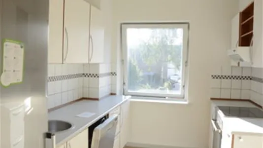 Lejligheder i Odense C - billede 7