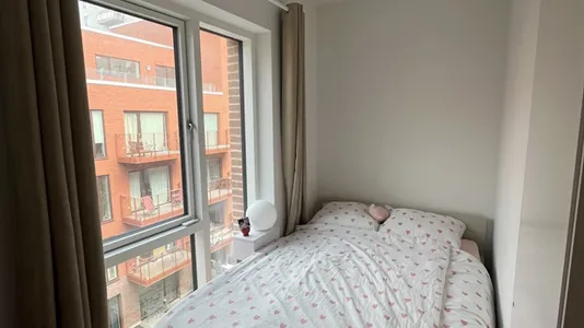 Værelser i København S - billede 9