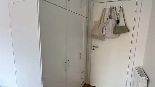 Værelser i København S - billede 10