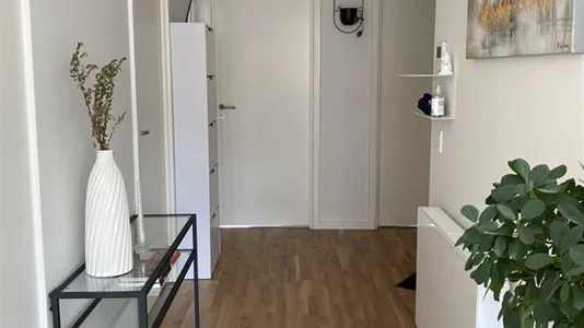 Værelser i København S - billede 4