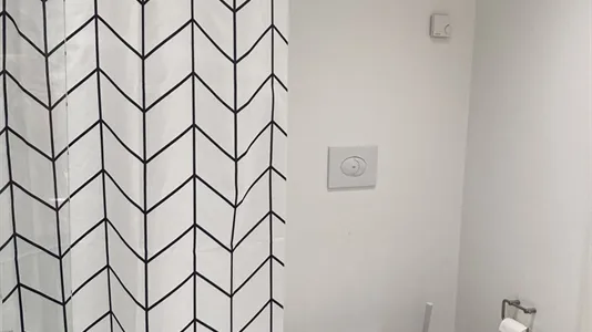 Værelser i København S - billede 6