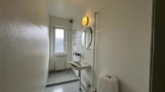 Lejligheder i Odense C - billede 7