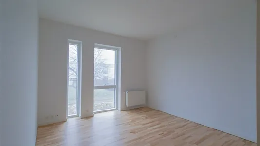 Værelser i Horsens - billede 14