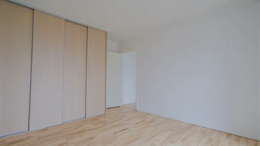 Værelser i Horsens - billede 15