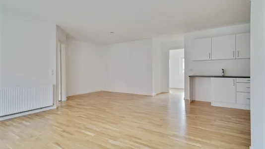 Lejligheder i Næstved - billede 7