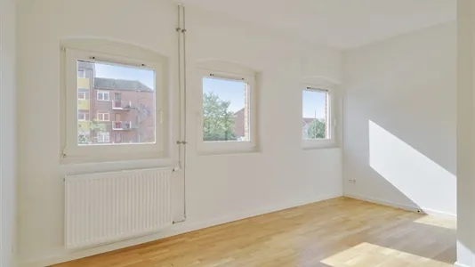 Lejligheder i Næstved - billede 9