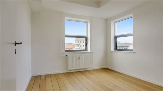 Lejligheder i Næstved - billede 12