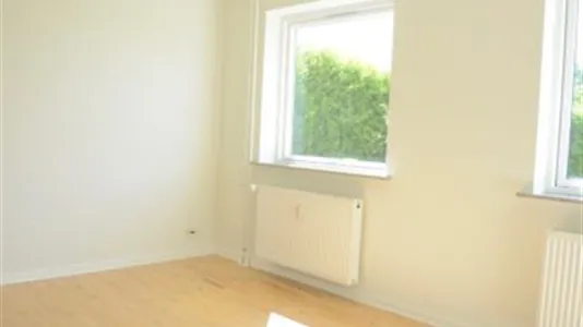 Lejligheder i Munkebo - billede 5