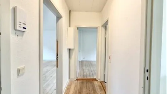 Lejligheder i Odense C - billede 4