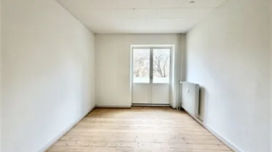 Lejligheder i Odense C - billede 5