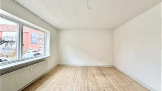 Lejligheder i Odense C - billede 6