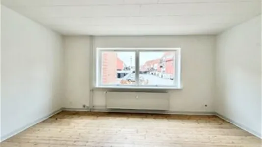 Lejligheder i Odense C - billede 7