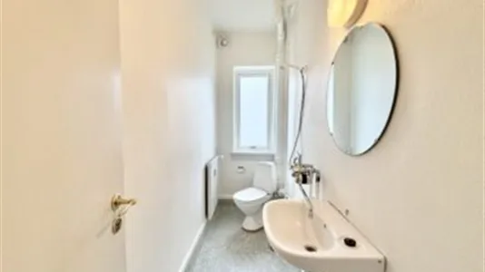 Lejligheder i Odense C - billede 8