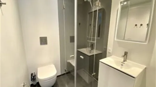 Lejligheder i Odense M - billede 8