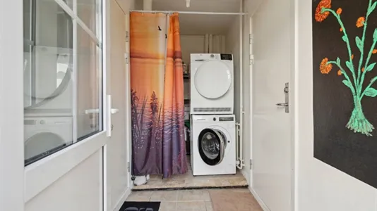 Lejligheder i Tønder - billede 3