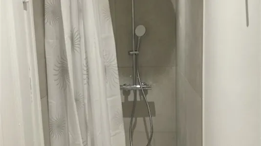 Lejligheder i Hellerup - billede 9