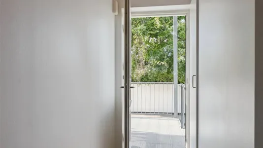 Lejligheder i Vordingborg - billede 10