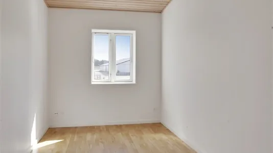 Lejligheder i Vordingborg - billede 8