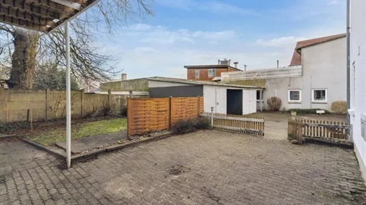 Lejligheder i Rødding - billede 4