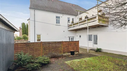 Lejligheder i Rødding - billede 6