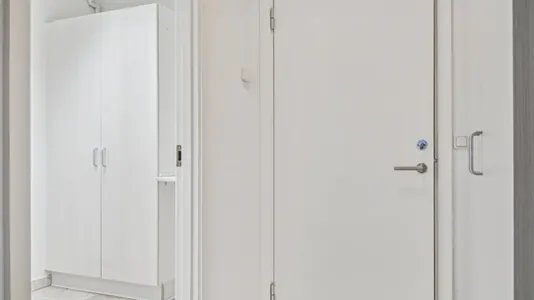 Lejligheder i Vordingborg - billede 4