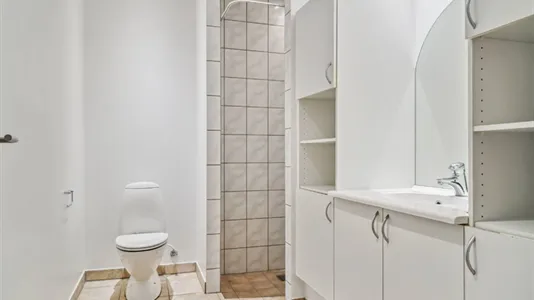 Lejligheder i Vordingborg - billede 5