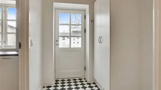 Lejligheder i Nykøbing Falster - billede 7