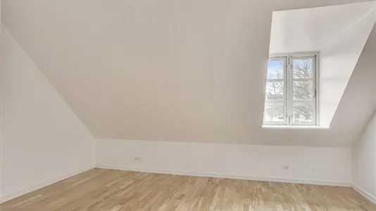 Lejligheder i Nykøbing Falster - billede 11