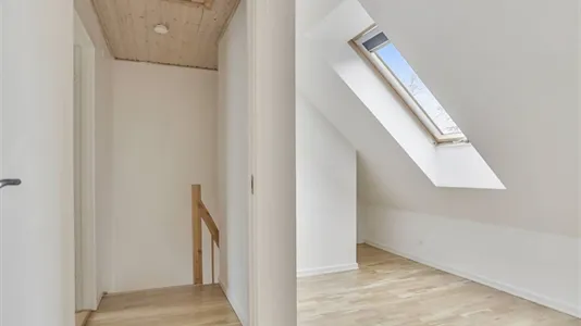 Lejligheder i Nykøbing Falster - billede 12