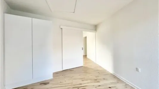 Lejligheder i Odense C - billede 8